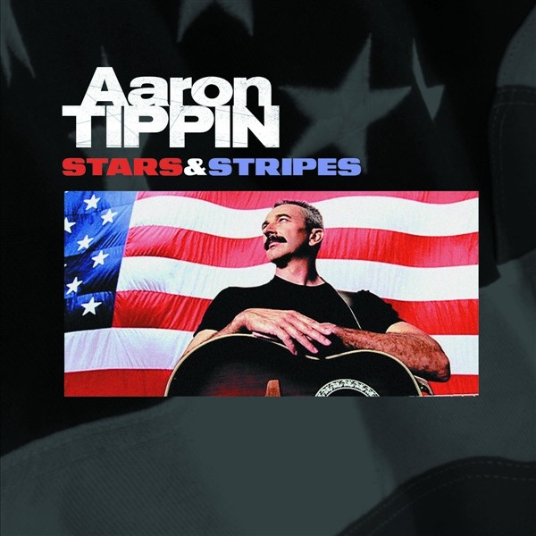 Aaron Tippin - Where The Stars And Stripes And The Eagle F
