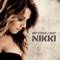 How to Break a Heart - Nikki lyrics