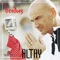 Bu Defa - Altay lyrics