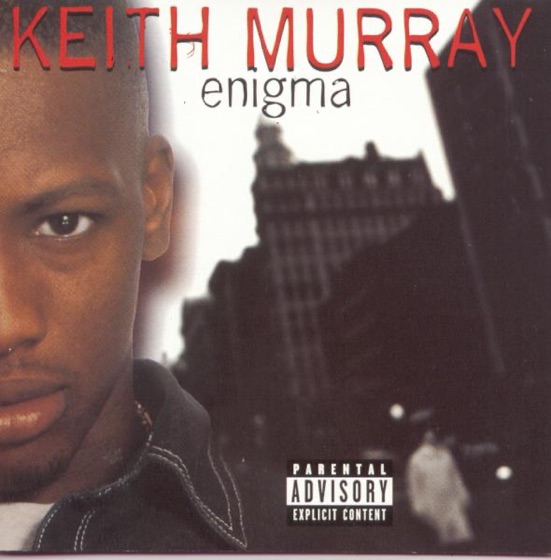 Cover artwork for Intro