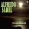 Amores de Estudiante - Alfredo Sadel lyrics
