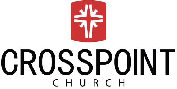CrossPoint Podcasts cover