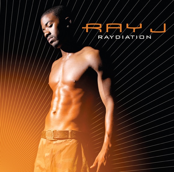 Cover artwork for One Wish