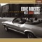 The Long Drive Home - Eddie Roberts' West Coast Sounds lyrics