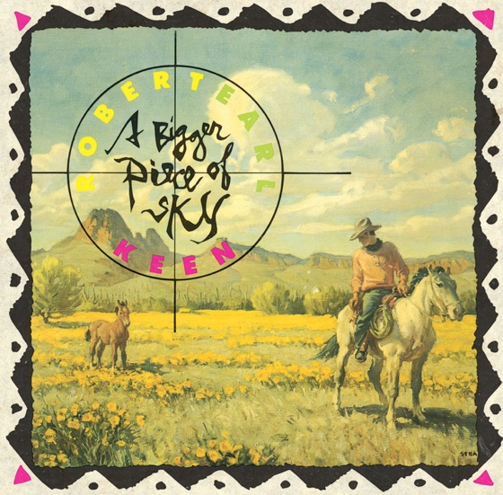 Cover artwork for Blow You Away