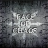 Face of Chaos - Single