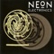A New Miracle - Neon Electronics lyrics