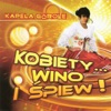 Kobiety Wino I Spiew! (Highlanders Music from Poland)