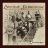 Long Time... Seldom Scene, 2014