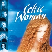 Harry's Game - Celtic Woman