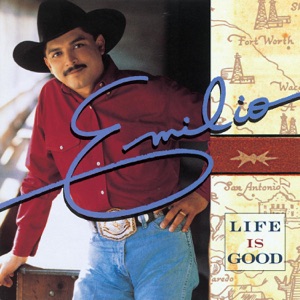 Emilio - Long As I Got You - Line Dance Musique