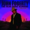 Garden Party - John Fogerty lyrics