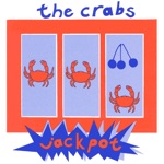 The Crabs - Iron Curtain