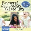 Sing 'Em Again: Favorite Vacation Bible School (VBS) Songs, Vol. 1