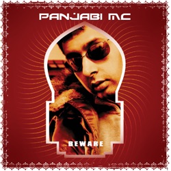 Panjabi MC - Mirza, Pt. 2