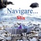 Navigaremix (Instrumental) - Mauro Maglio lyrics