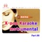 So Fresh (In the Style of Mc Mong) - Groove Edition lyrics