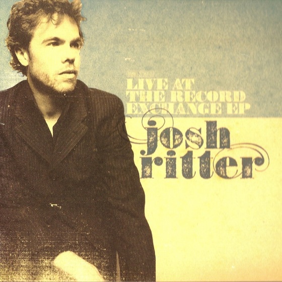 Cover artwork for Peter Killed the Dragon