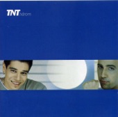 TNT - Tiltott perc
