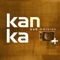 Rome (feat. Ranking Joe) - Kanka lyrics