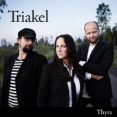 Thyra - Triakel