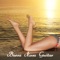 Sueno Latino (Driving Music) - Bossa Nova Guitar Smooth Jazz Piano Club lyrics