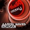 Aurora - Aaron Waves lyrics