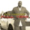 Full Tank (feat. Gerald Albright) - Ben Tankard lyrics