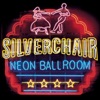 Neon Ballroom artwork