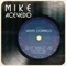 Jay Yo Me Muero - Mike Acevedo lyrics