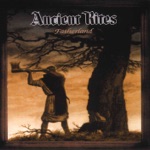 Ancient Rites - Mother Europe 1