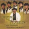 Soy de San Miguel del Alto - Pepe Tovar & Los Chacales lyrics