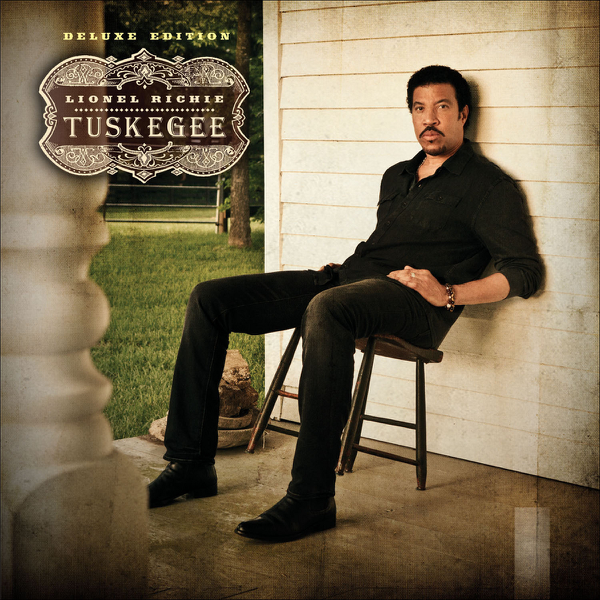 tuskegee lionel richie album free download Tuskegee (deluxe edition) by lionel richie on apple music.