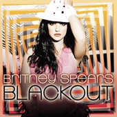 Blackout artwork