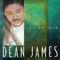 Can We Talk? - Dean James lyrics