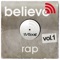 On baise la concurrence (feat. Sinik) - Nysay lyrics