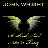 John Wright - South Side Soul