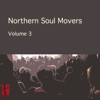 Northern Soul Movers, Vol. 3 artwork