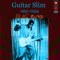 Sufferin’ Mind - Guitar Slim lyrics