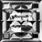 Closer (Downtown Party Network Remix) - Mario Basanov lyrics