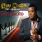 Despacito - Luis Miguel del Amargue lyrics