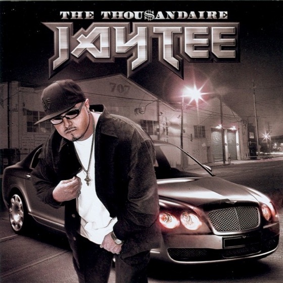 Cover artwork for She's My Homie