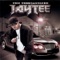 Every Minute - Jay Tee lyrics