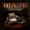 Dope Boy Dope Boy (feat. Luzion) - Biaje lyrics