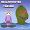 Creekside Instra Mental! - Healamonster & Tarsier lyrics