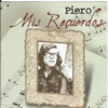 Mi Viejo by Piero iTunes Track 3