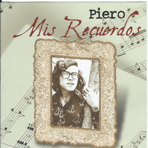 Cover artwork for Juan Boliche