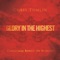 Glory In the Highest - Chris Tomlin lyrics