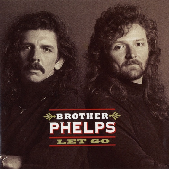 Cover artwork for Inside Outside