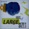Green Is the Ground (ETS) - House of Large Sizes lyrics